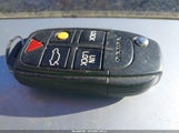 Volvo V70 2.5T YV1SW592772660991 снимка