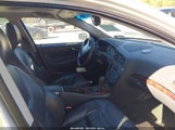 Volvo V70 2.5T YV1SW592772660991 снимка