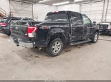 Ford F-150 Xlt 1FTEW1EP5GFC06860 снимка