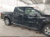 Ford F-150 Xlt 1FTEW1EP5GFC06860 снимка
