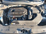 Hyundai Sonata Se 5NPE24AF5FH195969 снимка