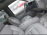 Chevrolet Tahoe Lt 1GNEC13R7XJ481406 снимка