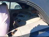 Volvo C70 Ht YV1NC53D5YJ012332 снимка