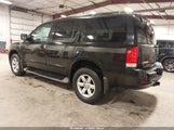 Nissan Armada Se 5N1AA0NC1AN612048 снимка