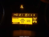 Nissan Armada Se 5N1AA0NC1AN612048 снимка