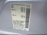 Nissan Leaf Sv 1N4BZ0CP3GC308415 снимка