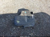 BMW 328I xDrive WBA3B5C58FF962299 снимка