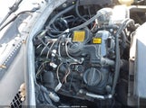 BMW 328I xDrive WBA3B5C58FF962299 снимка
