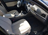 BMW 328I xDrive WBA3B5C58FF962299 снимка