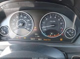 BMW 328I xDrive WBA3B5C58FF962299 снимка