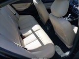BMW 328I xDrive WBA3B5C58FF962299 снимка