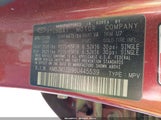 Hyundai Tucson Gl KM8JM12B96U445539 снимка