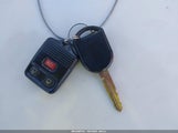 Ford Explorer Sport Trac Xlt 1FMEU518X7UB01721 photo