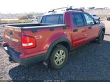 Ford Explorer Sport Trac Xlt 1FMEU518X7UB01721 photo