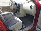 Ford Explorer Sport Trac Xlt 1FMEU518X7UB01721 photo