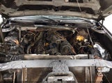 Cadillac Escalade Esv Standard 1GYFK66867R404828 снимка