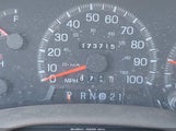 Ford F-150 Lariat/Xl/Xlt 2FTDX08W2VCA41283 fotografie