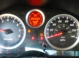 Nissan Sentra 2.0 S 3N1AB6AP8CL681953 снимка