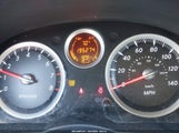 Nissan Sentra 2.0S 3N1AB6AP7AL669998 снимка