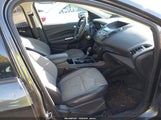 Ford Escape Se 1FMCU9GD5JUB12944 снимка