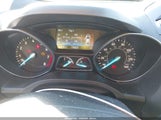 Ford Escape Se 1FMCU9GD5JUB12944 снимка