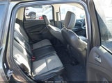 Ford Escape Se 1FMCU9GD5JUB12944 снимка