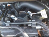 Ford Escape Se 1FMCU9GD5JUB12944 снимка