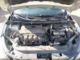 Nissan Sentra S 3N1AB7AP2JY301088 снимка