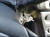 Nissan Sentra S 3N1AB7AP2JY301088 снимка