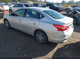 Nissan Sentra S 3N1AB7AP2JY301088 снимка