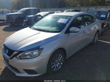 Nissan Sentra S 3N1AB7AP2JY301088 снимка