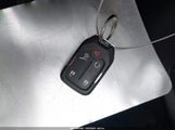 GMC Terrain Awd Slt 3GKALVEG9RL240649 снимка
