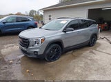 GMC Terrain Awd Slt 3GKALVEG9RL240649 снимка