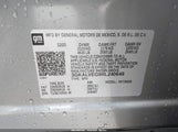 GMC Terrain Awd Slt 3GKALVEG9RL240649 снимка