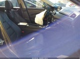 Mazda Mazda6 I Touring JM1GJ1V54G1473149 photo