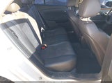 Chevrolet Malibu 3Lt 1G1ZF5E7XCF205473 снимка
