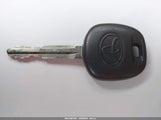 Toyota Rav4 Sport 2T3RF4DV6AW043533 снимка