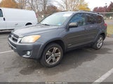Toyota Rav4 Sport 2T3RF4DV6AW043533 снимка