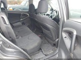 Toyota Rav4 Sport 2T3RF4DV6AW043533 снимка