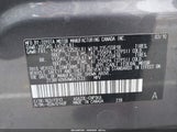 Toyota Rav4 Sport 2T3RF4DV6AW043533 снимка