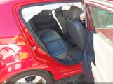 Chevrolet Sonic Ltz Auto 1G1JE6SB7F4191448 снимка