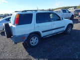 Honda Cr-V Ex JHLRD18681C009591 снимка