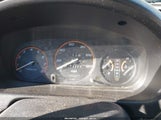 Honda Cr-V Ex JHLRD18681C009591 снимка