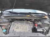 Honda Odyssey Ex-L 5FNRL3H73AB021493 снимка