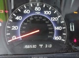 Honda Odyssey Ex-L 5FNRL3H73AB021493 снимка