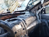 Kia Sorento Lx 5XYKT3A69DG325914 снимка