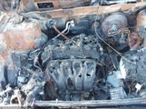 Kia Sorento Lx 5XYKT3A69DG325914 снимка