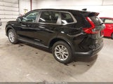 Honda Cr-V Ex-L Awd 2HKRS4H78RH463711 photo