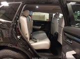 Honda Cr-V Ex-L Awd 2HKRS4H78RH463711 fotografie