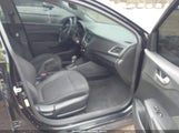Hyundai Accent Se 3KPC24A34JE010854 снимка